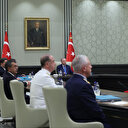 YAŞ Cumhurbaşkanı Erdoğan liderliğinde toplandı: Yüksek Askerî Şûra'dan hangi kararlar çıktı?