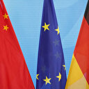 Espionnage pour Pékin: l'ex-assistant d'un eurodéputé d'extrême droite face aux juges allemands