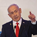 Israël: Netanyahu a bloqué un accord de cessez-le-feu et d’échange d’otages à Gaza, selon la chaîne 13