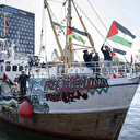 'Küresel Kararlılık Filosu' yola çıkıyor: İsrail ablukasını kırmak için önemli adım, onlarca yardım gemisi gönderilecek