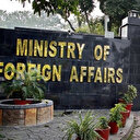 زیلنسکی کا پاکستان پر روس-یوکرین جنگ میں ملوث ہونے کا الزام: بے بنیاد الزامات مسترد کرتے ہیں، یوکرین سے وضاحت مانگیں گے، دفتر خارجہ