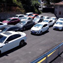 İstanbul merkezli 10 ildeki "change" araç operasyonunda yakalanan 19 şüpheli tutuklandı