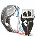 Kurbanlıktan cellatlığa Siyonizm’in kısa tarihi