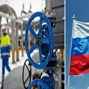 Rusya'nın petrol ve doğal gaz gelirleri yüzde 27 azaldı