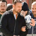 Ziya Kadiroğlu kimdir?