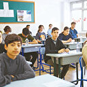 LGS şampiyonları memleketlerini seçti