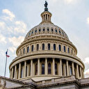 ABD'den vize başvurularına yeni şart: Teminat 15 bin dolara kadar çıkabilir