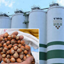 TMO fındık alım fiyatlarını belirledi