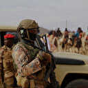 Nigéria: l’armée abat 17 terroristes de Boko Haram dans le nord‑est du pays
