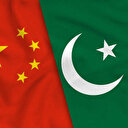 Keşmir kuşatma altında