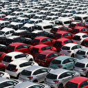Otomotiv sektöründen temmuzda 3,8 milyar dolarlık ihracat