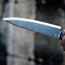 Düğün töreni kabusa döndü: Bir ağır yaralı