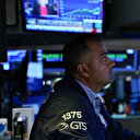 Fed'in faiz politikası beklentileri küresel piyasaları canlandırdı