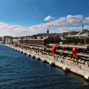 Galataport İstanbul, ağustosu sağlıklı yaşamla taçlandırıyor