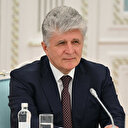 BM'den İsrail'e askeri operasyon uyarısı: Felaket sonuçları olur