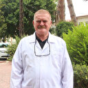 Tartışmalara son noktayı koydu: 'Kedi ya da köpek tüyünden insan ölseydi hayvanseverler veteriner hekimler ölürdü'