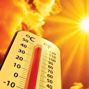 Sıcaklıklar yurdun batı bölgeleri hariç mevsim normalleri üzerinde seyredecek