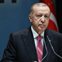 AK Parti 'Terörsüz Türkiye' sürecini anlatmak için sahaya iniyor