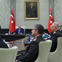 YAŞ kararları 2025 Deniz Kuvvetleri Komutanlığı amiral atama listesi