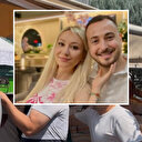 Düğününe bir hafta kala kaza geçiren gencin cenazesi toprağa verildi