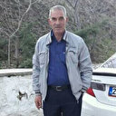 Serhat Öğretmen serinlemek için girdiği nehirde boğuldu