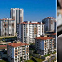 Kira uyuşmazlıklarında arabuluculuk sistemi: Binlerce başvuru mahkemeye gitmeden sonuçlandı