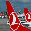 THY'den 245 kişiye sigara cezası: Uçuşlardan men edildiler