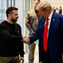 Zelenski Trump ile telefon görüşmesi gerçekleştirdi: Ruslar uzatmasaydı aylarca savaş olmayabilirdi
