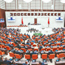 Komisyon temkinli başlıyor: PYD’nin silah bırakmaması en büyük engel