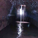 Diyarbakır Ulu Cami’de Roma Dönemi'ne ait su sarnıcı tam 3 bin 400 yıllık: Aktif olarak kullanılıyor