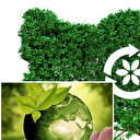 Sıfır Atık Vakfı israfın zararlarına dikkati çekmek için rapor hazırladı