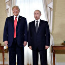 ABD medyası tarih verdi: Trump ile Putin yüz yüze görüşebilir