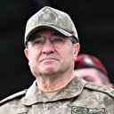 Yeni Genelkurmay Başkanı Bayraktaroğlu CHP'yi rahatsız etti