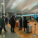 La Corée du Sud accorde une entrée sans visa aux touristes chinois pour relancer le tourisme