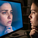 Uzmanından uyarı: Cildiniz mavi ışık tehdidi altında