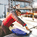 KOBİ'ler yeşil üretime geçiyor