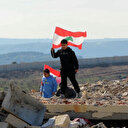 Hezbollah qualifie de “péché grave” la décision du gouvernement libanais de désarmer les groupes non étatiques