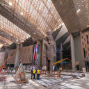 L'Égypte annonce que le nouveau musée du Caire ouvrira le 1er novembre