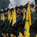 Hizbullah Lübnan hükümetinin silahların toplanması kararıyla "büyük hata" yaptığını savundu