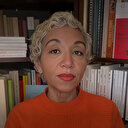 Fatma Bouvet: “Le racisme en France tue psychologiquement”