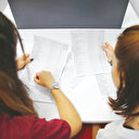 Bu yıl 'mezuna kalma' artabilir