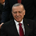 La Türkiye, leader mondial des découvertes archéologiques, affirme Erdogan
