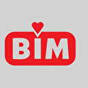 BİM aktüel ürünler 8 Ağustos kataloğu yayımlandı: BİM'de bu hafta neler var?