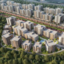 Emlak Konut GYO Genel Müdürü Yılmaz anlattı: Gayrimenkul sertifikasına ilişkin merak edilenler