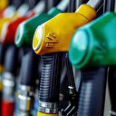 Motorine indirim geliyor: Yarından itibaren geçerli olacak