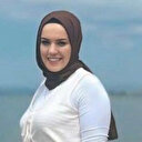 Boşanma aşamasındaki eşinin saldırısına uğrayan TBMM personeli kadın hayatını kaybetti