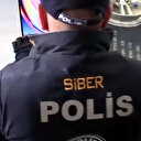 Yasa dışı bahise karşı 12 ilde dev operasyon: 32 şüpheli yakalandı