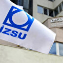 İzmir'in 8 ilçesinde su kesintisi