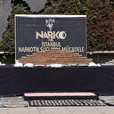 İstanbul'da 9 ilçede operasyon: 336 kilogram uyuşturucu ele geçirildi; 20 kişi tutuklandı