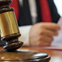 14 yıl bekledi hakkını kaybetti: Teminat hazineye geçti AYM ihlal görmedi